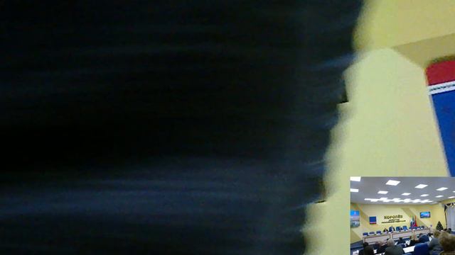 Копия видео 