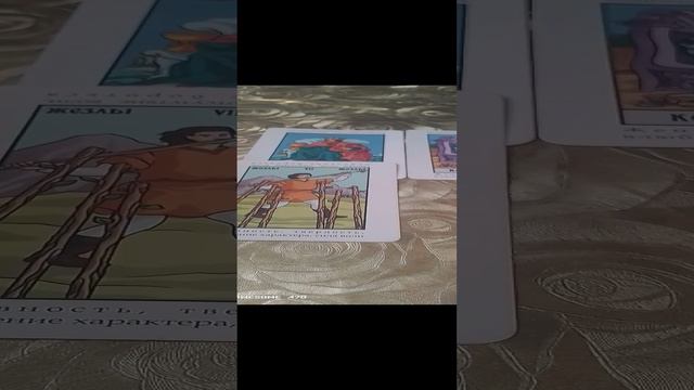 1000000331.mp4