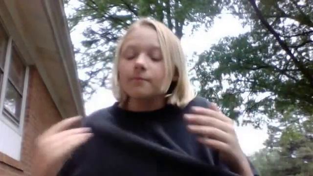 john frieda sheer blonde go blonder spray