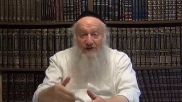 Купим кошерное мясо и правильно все приготовим - друзьям можно это есть?