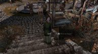 Skyrim Special Edition 150 Mods - No Voice 2