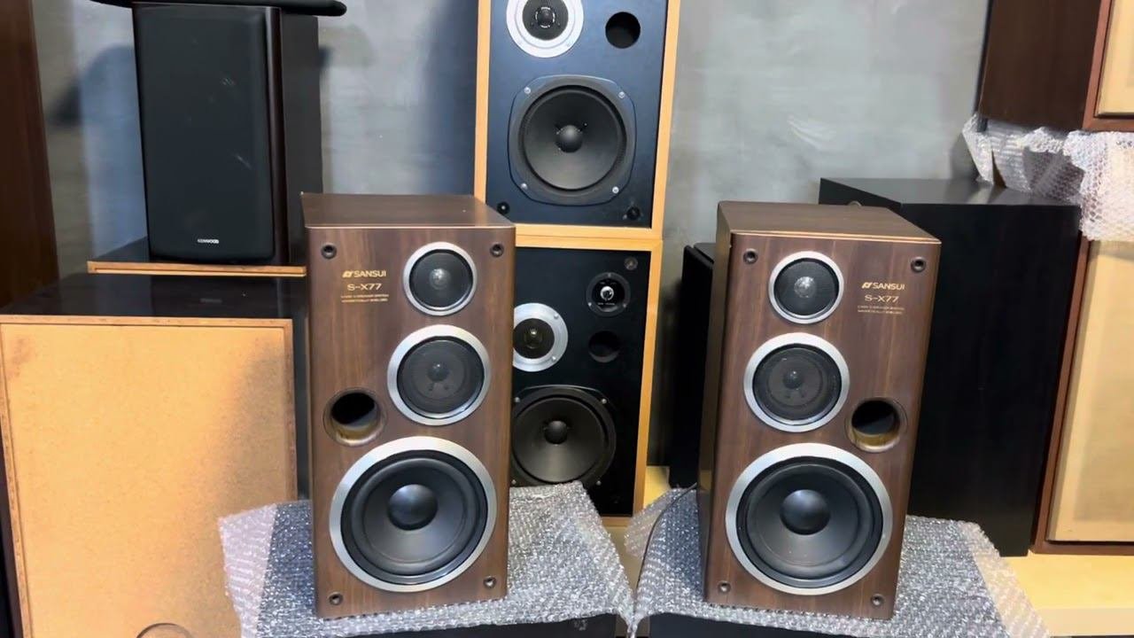Pioneer dvl-919
