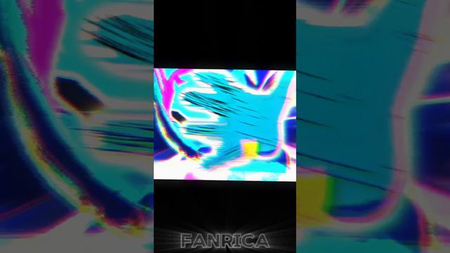 FANRICA | Neverness to Everness