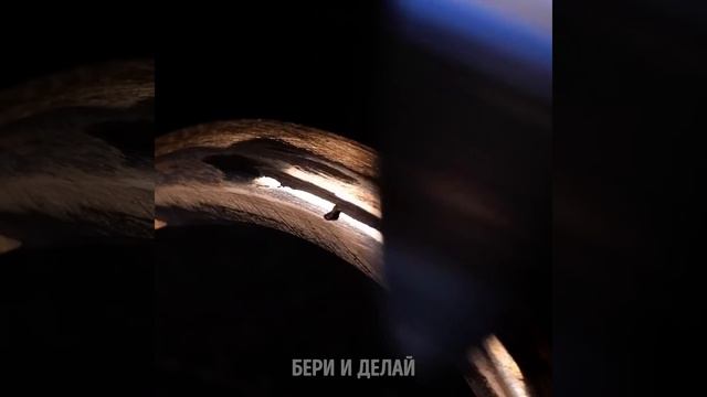 36 СТИЛЬНЫХ ИДЕЙ ДЛЯ БИЖУТЕРИИ СВОИМИ РУКАМИ