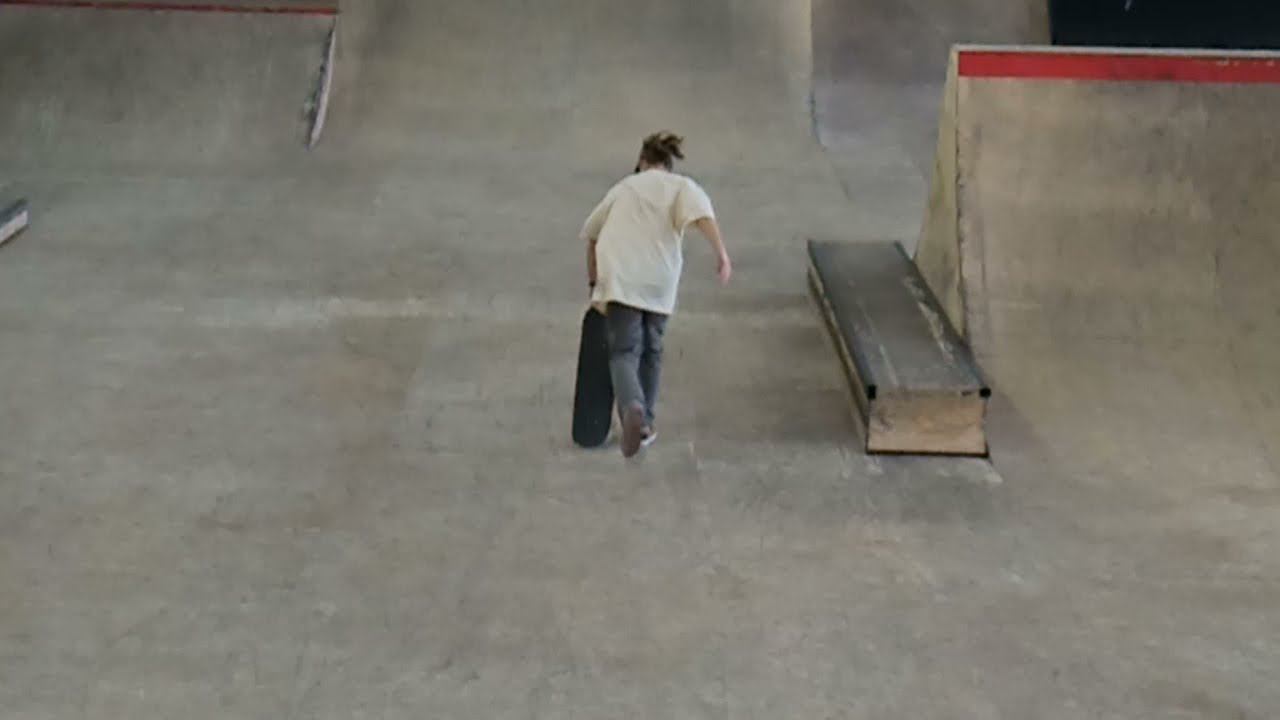 bs50
