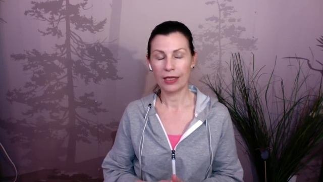 Как помочь себе и близким в период эпидемии короновируса ч.1