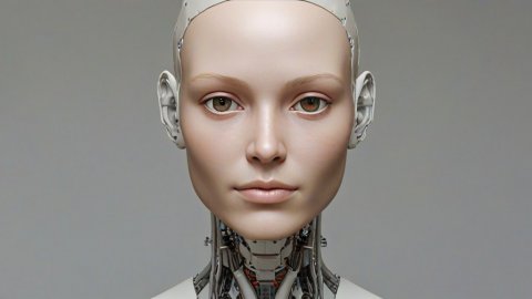 Роботизация человеческого интеллекта (как сделать не думающего индивида)