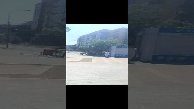 гуляю с другом