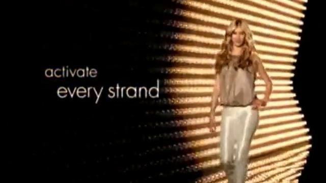 John Frieda Sheer Blonde