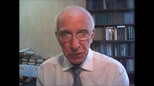 Альманах  ШЛМИ,  выпуск № 17  (от 11. 11. 2019)