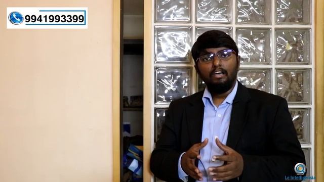 How To Copyright A Book (தமிழில்)