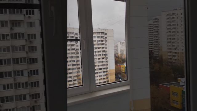 Сезонная мойка окон Краснодар.