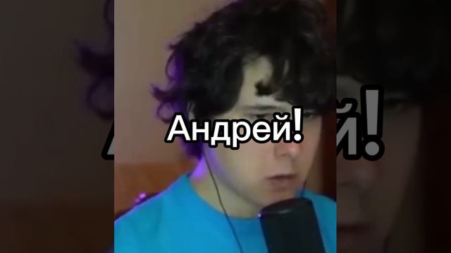 винди😛🙄🙄😒😒