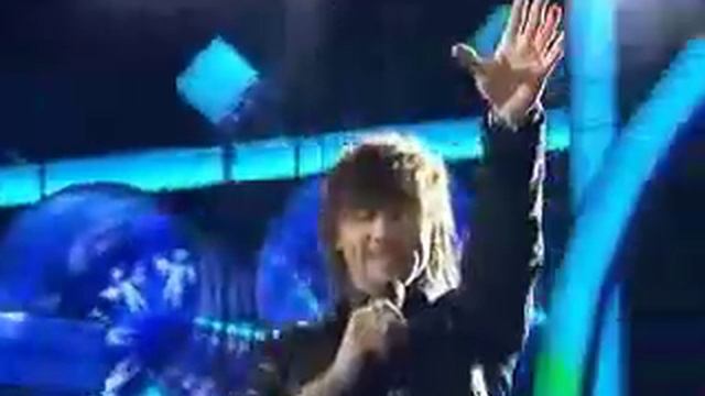 DIMA BILAN--золотой граммофон 2008.flv