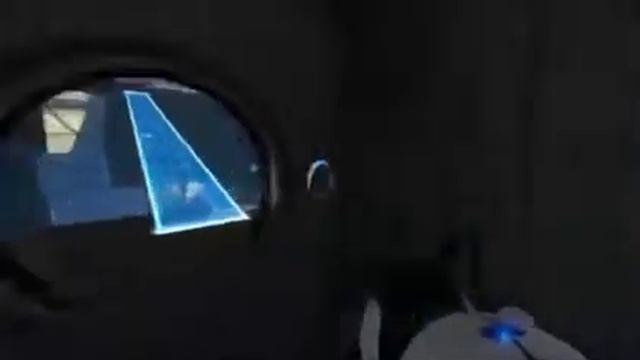 Portal 2 обзор кооператива
