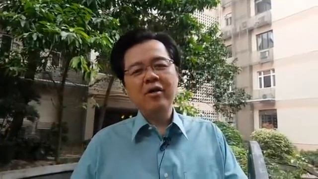 Ano Tamang Blood Pressure Mo? 140/90 or 130/80 or 120/80? - ni Doc Willie Ong #458b