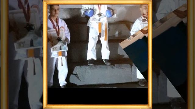 Atlete Sport Club Shotokan Karate Do