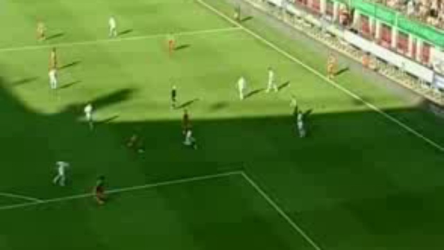 Lokomotiv - Spartak Moscow 4-3.flv