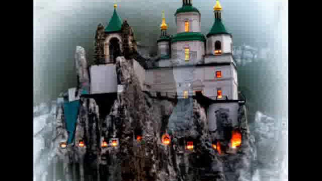 Литвинова, Алешина