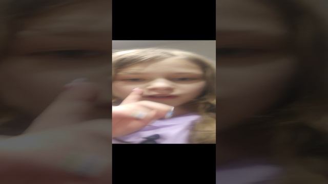 1000018902.mp4