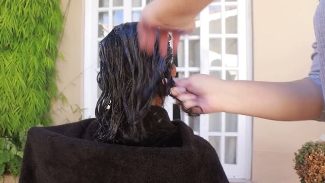 ❄️MATIZANDO CABELO GRISALHO: Keep my Blond Ice Professional [Low Poo/Vegano]