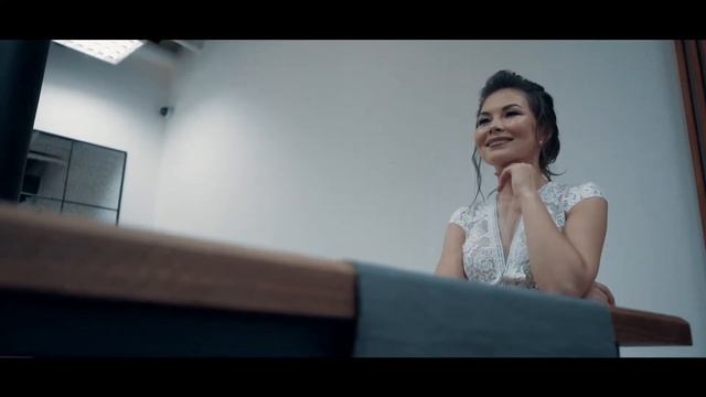 8977 551 81 36 москва той фото видео кызматы