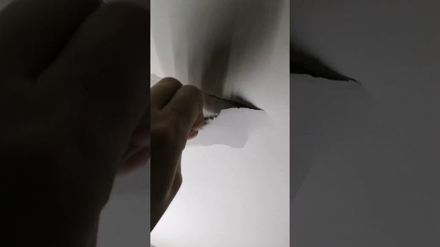 Серпянка рулит!