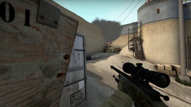 csgo 2016 01 15 10 33 24 910