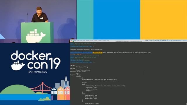 Practical Istio