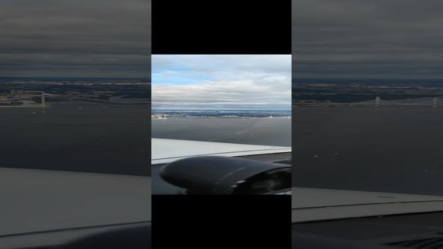 VID_20230709_164705.mp4