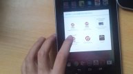 Android OTG FT232R with APK solution (RS232, RS485)