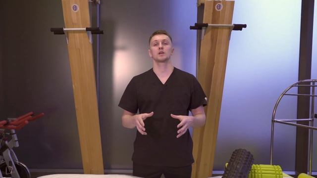5 фактов о массаже