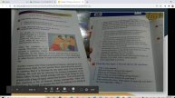 Chapter 10, Sports, Unit one, Khmer boxing ( Video teaching)Teacher Vida