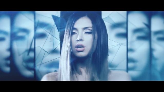 Valentina Kolesnikova Miss Russia Earth 2018 Валентина Колесникова Мисс Россия Земля 2018