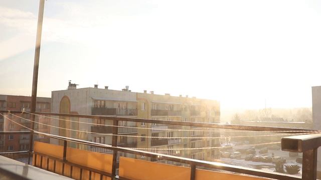Canon EOS 200D Video
