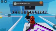 XRecorder_16082024_152750.mp4