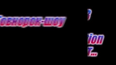***-Шоу