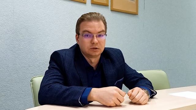 Налоговая вас снимает и записывает при допросе