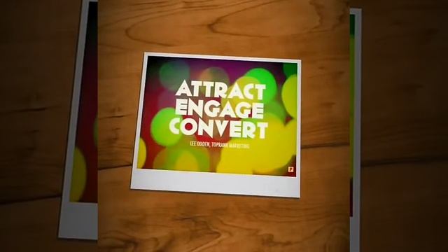 Top 6 Motivational Marketing Quotes