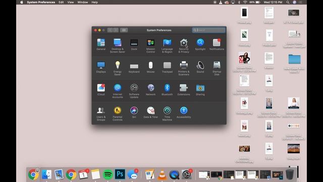 3 Ways to Fix Window Capture in OBS