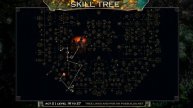 Path Of Exile 3.18: TECTONIC SLAM CHIEFTAIN - POE SENTINEL - POE BUILDS