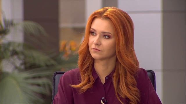 Лилия Белова поделилась секретами раздельного сбора отходов в домашних условиях
