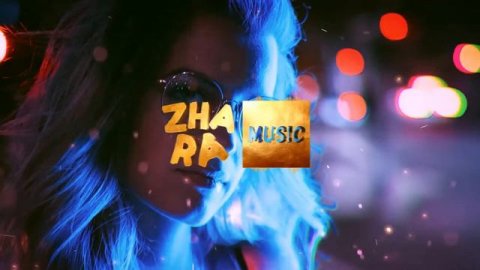 Andro - Болен твоей улыбкой