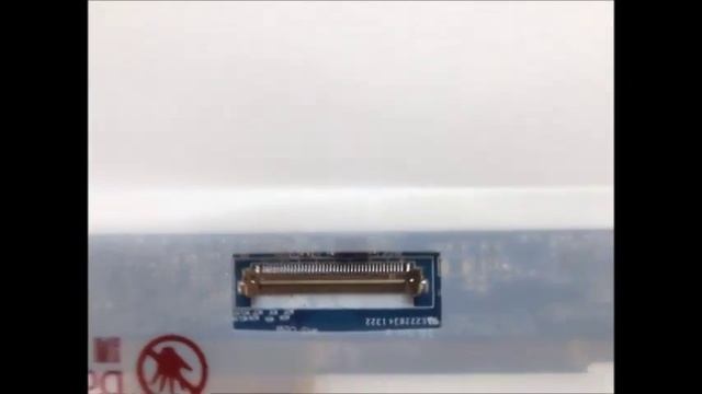 Нова матрица за лаптоп - M101NWT2 от Screen.bg
