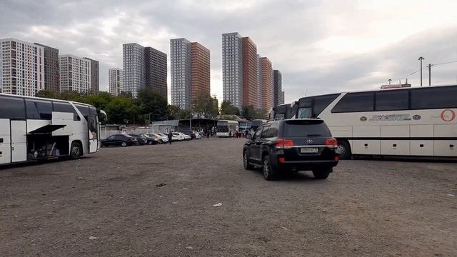 25.08.2022 прямой рейс  автобусы Москва Душанбе 7968636299979024404999988886248