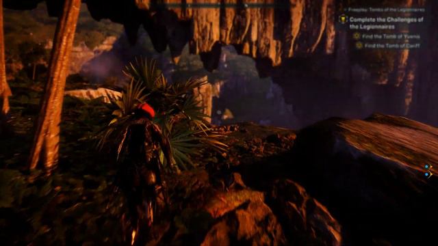Anthem max settings golden boy reshade 1440p. I9 9900k, RTX2080