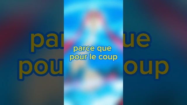 le top 10 honteux de chat gpt partie 2