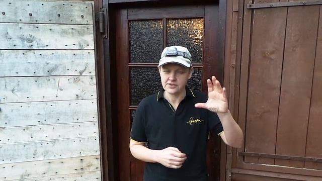 Реальный опыт "Как написать книгу за 90 дней." День 36, Александр Удалов. 20144