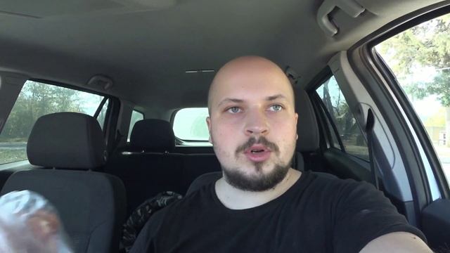 Неизвестное животное Озеро Нижнеесело Передовое