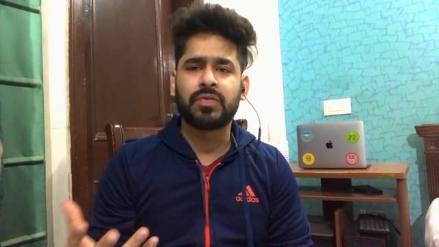 Cheapest USB-C to USB-A Dongle: M1 Macbook Air India ?